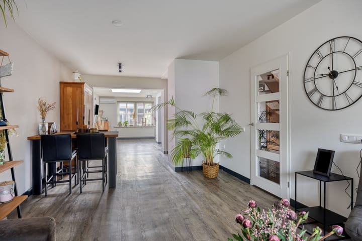 Photo 2 of St.-Janstraat 37