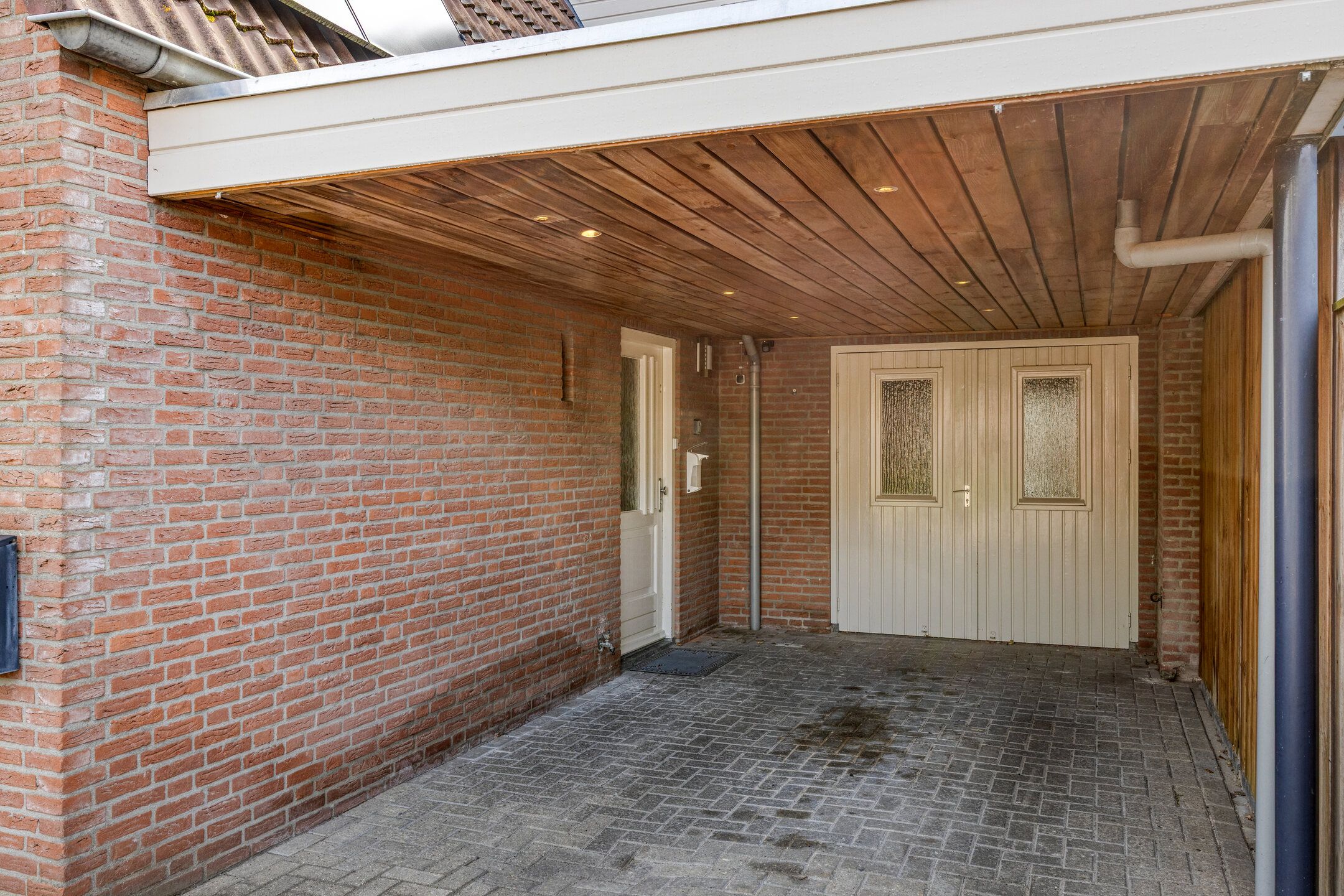 Photo 6 of St.-Janstraat 37