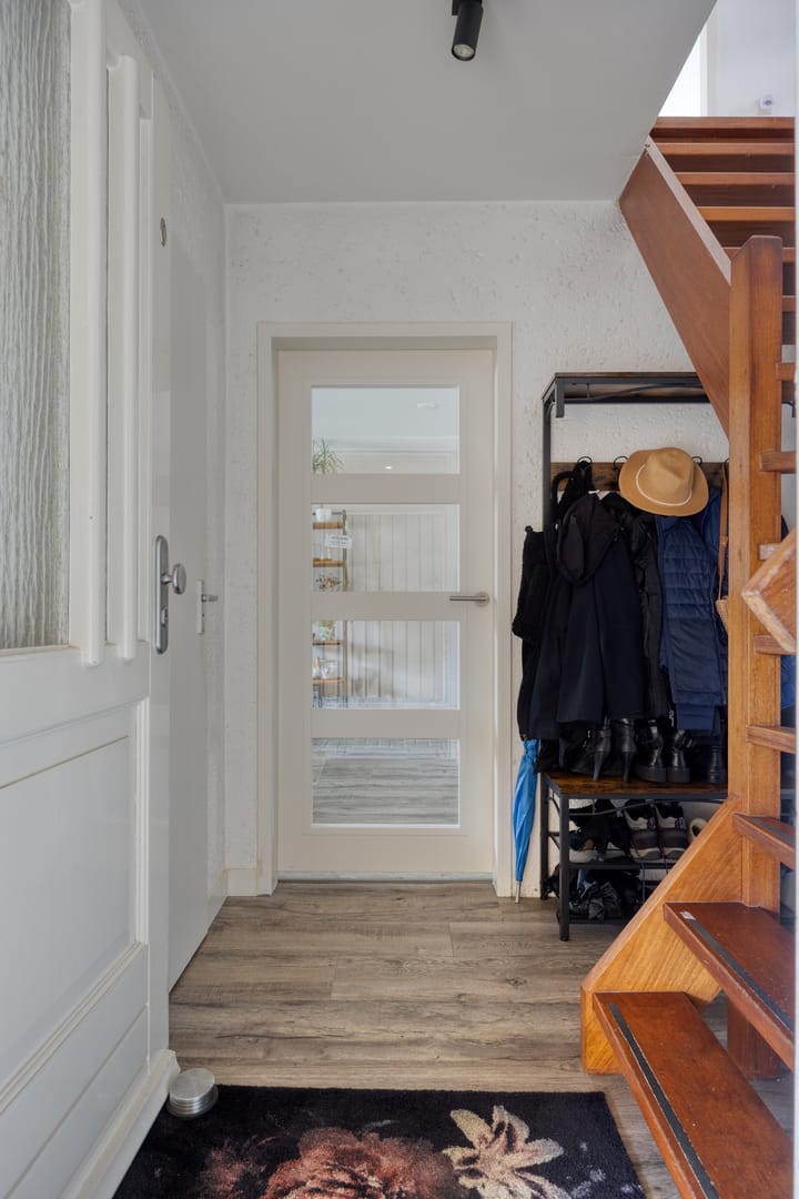 Photo 7 of St.-Janstraat 37