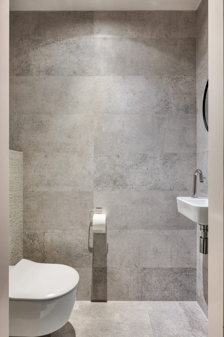 Photo 8 of St.-Janstraat 37