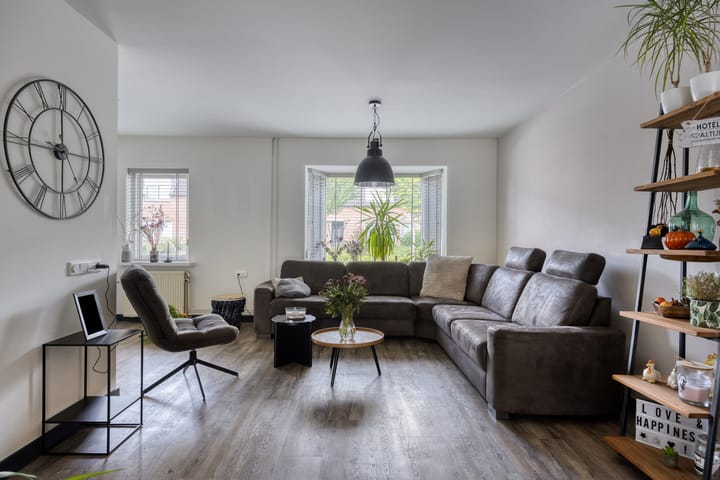 Photo 9 of St.-Janstraat 37