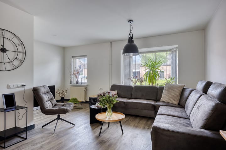 Photo 10 of St.-Janstraat 37