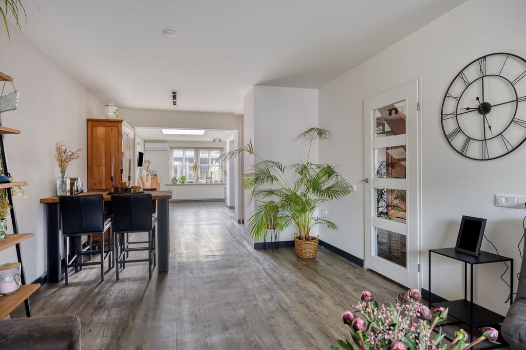 Photo 11 of St.-Janstraat 37