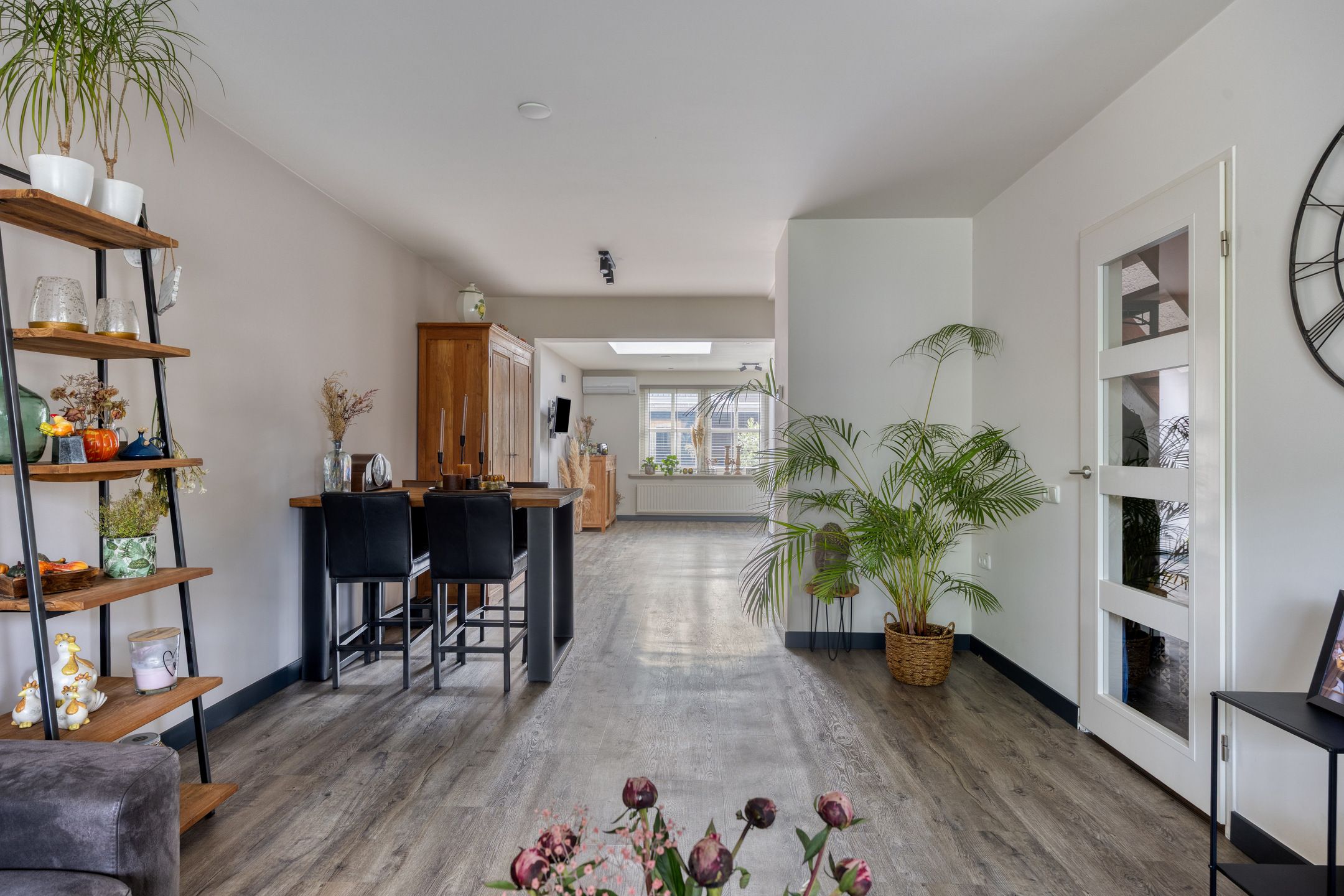 Photo 12 of St.-Janstraat 37