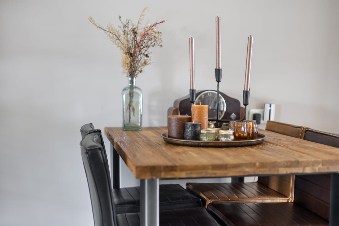 Photo 13 of St.-Janstraat 37