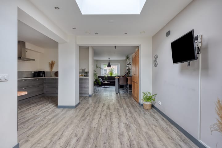 Photo 15 of St.-Janstraat 37