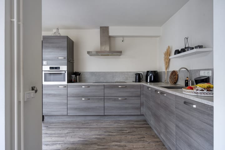 Photo 16 of St.-Janstraat 37