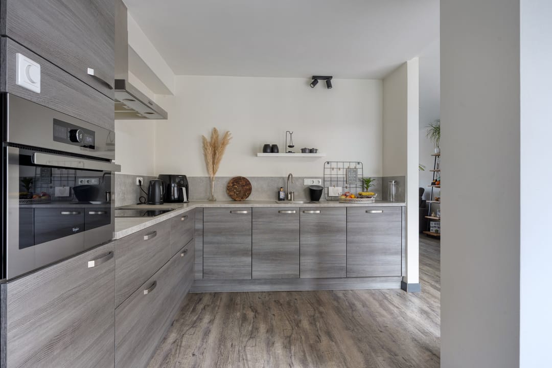 Photo 17 of St.-Janstraat 37