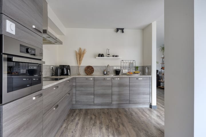 Photo 17 of St.-Janstraat 37