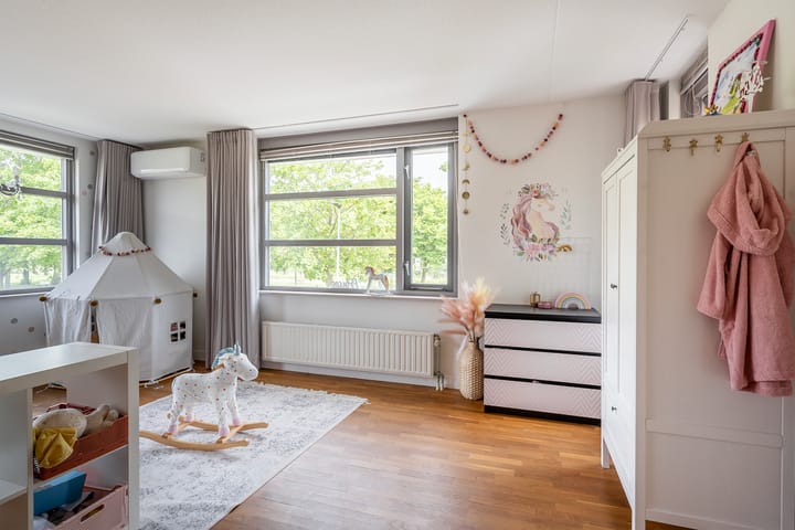 Foto 27 van Henriëtte Bosmanslaan 33