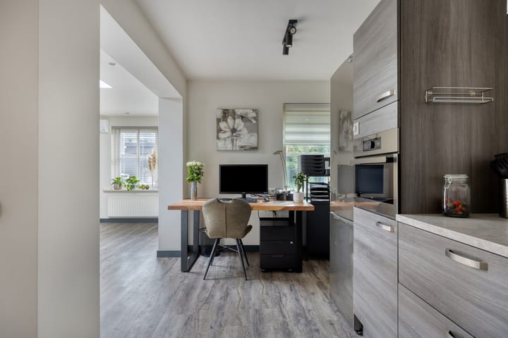 Photo 18 of St.-Janstraat 37