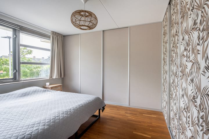 Foto 22 van Henriëtte Bosmanslaan 33