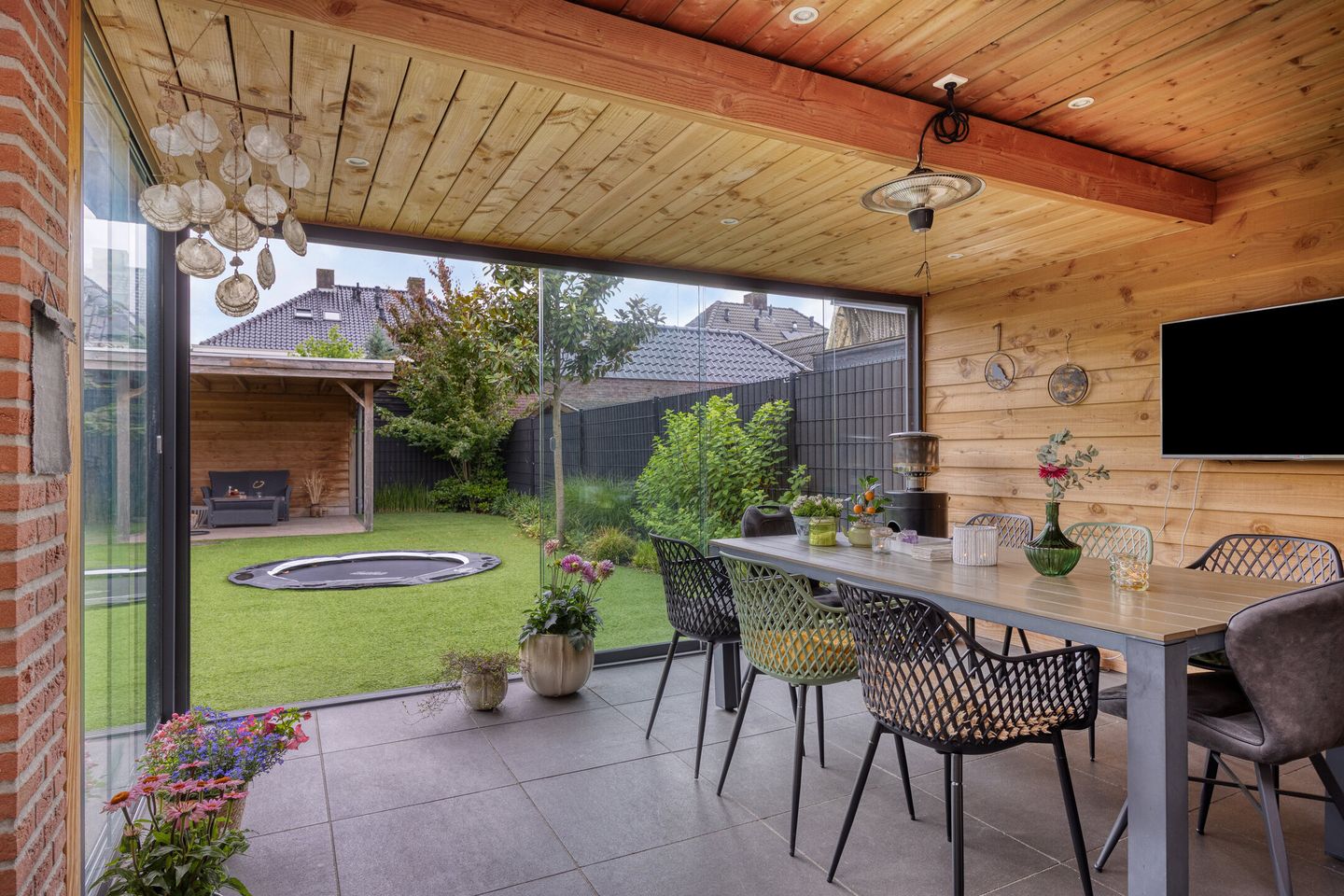 Photo 19 of St.-Janstraat 37