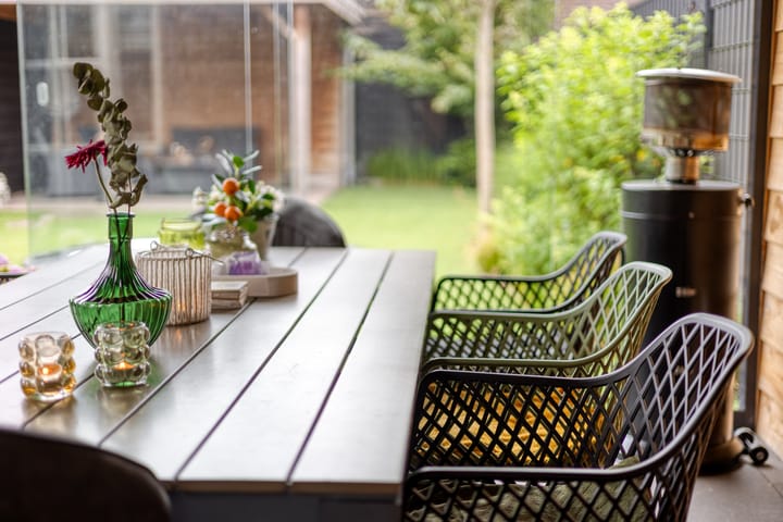 Photo 20 of St.-Janstraat 37