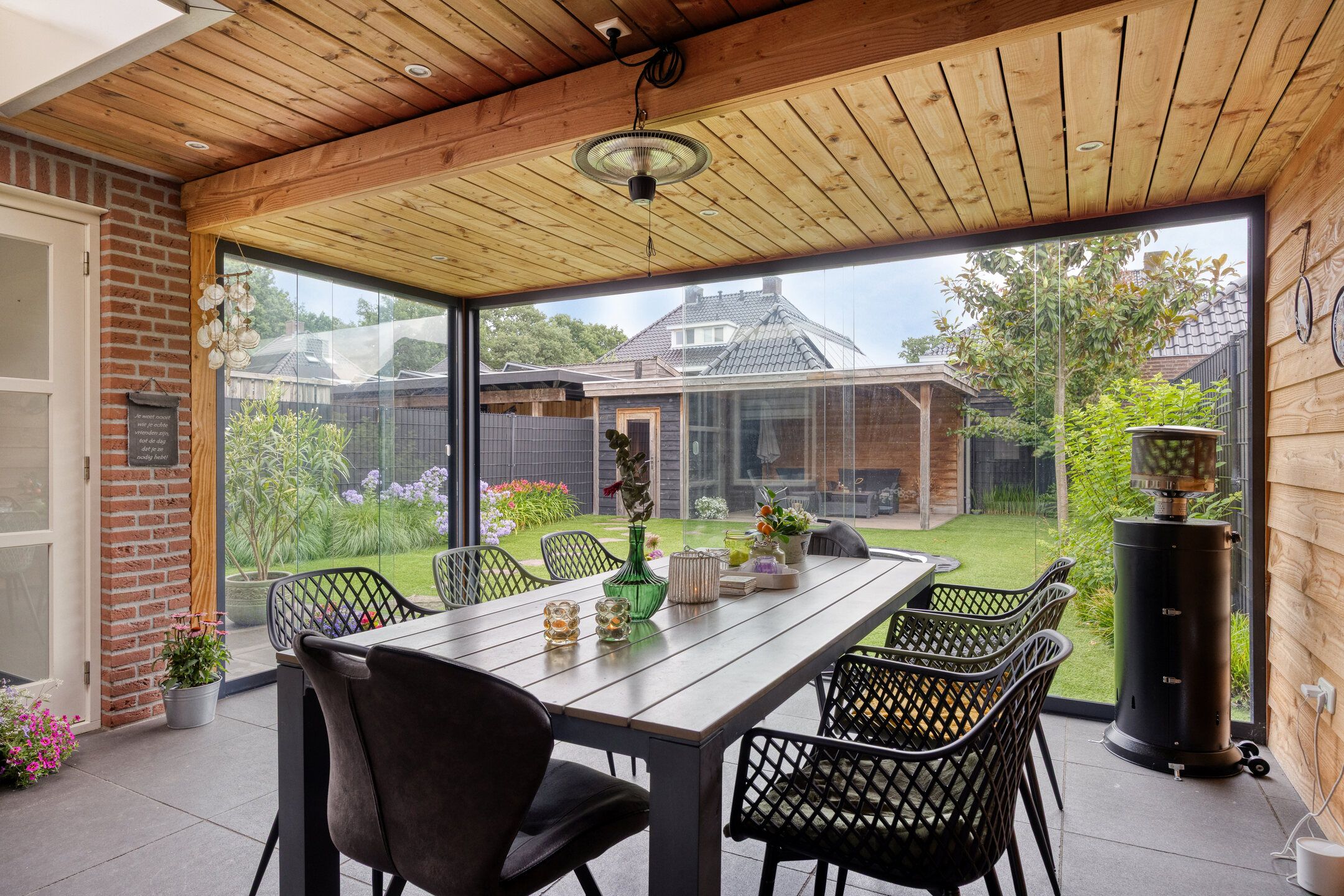 Photo 21 of St.-Janstraat 37