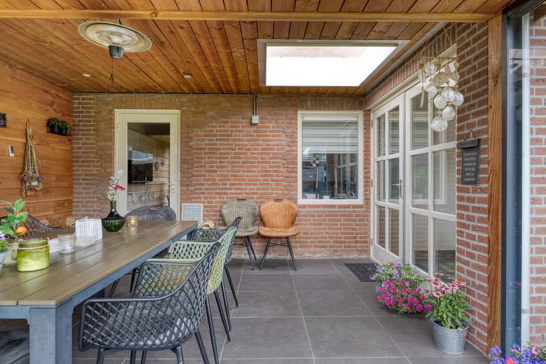 Photo 22 of St.-Janstraat 37