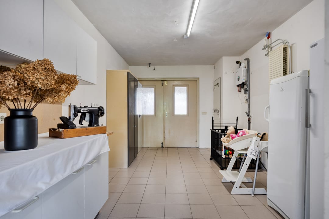 Photo 23 of St.-Janstraat 37