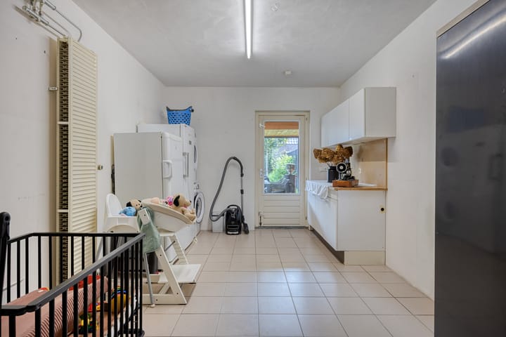 Photo 24 of St.-Janstraat 37