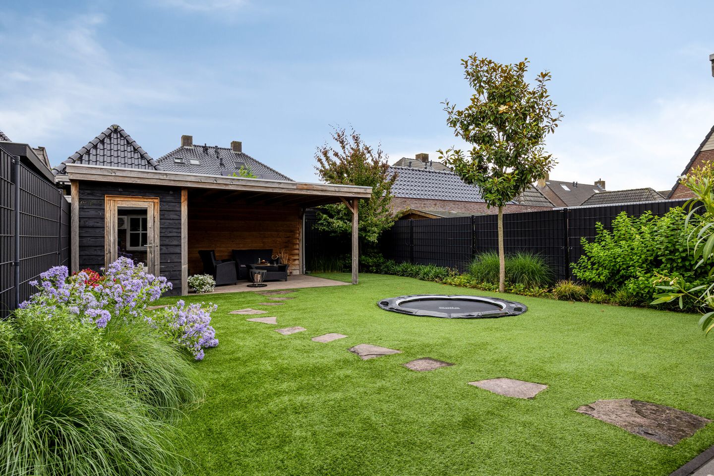 Photo 25 of St.-Janstraat 37