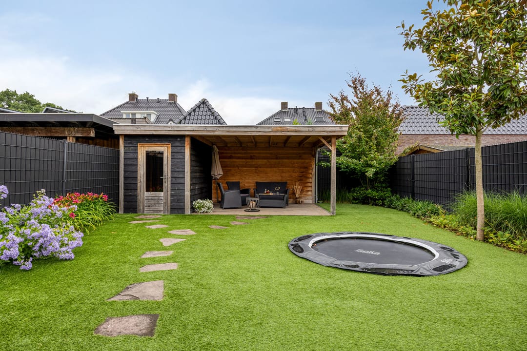 Photo 26 of St.-Janstraat 37