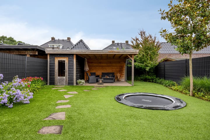 Photo 26 of St.-Janstraat 37