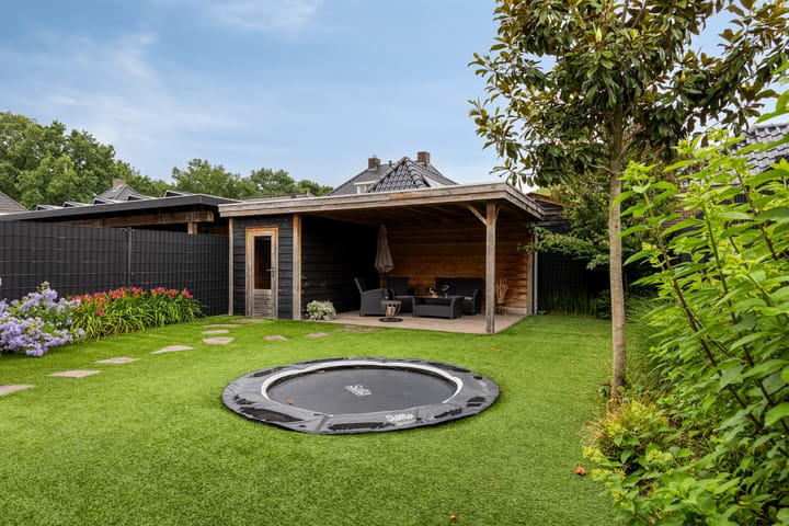 Photo 27 of St.-Janstraat 37