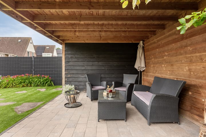 Photo 29 of St.-Janstraat 37