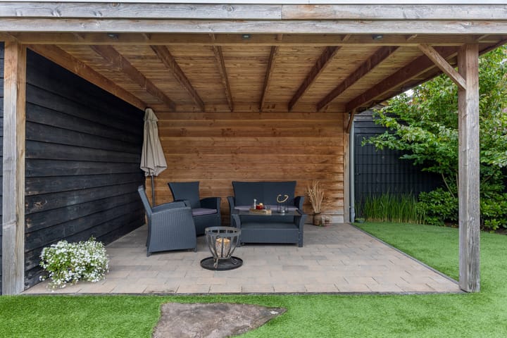 Photo 28 of St.-Janstraat 37