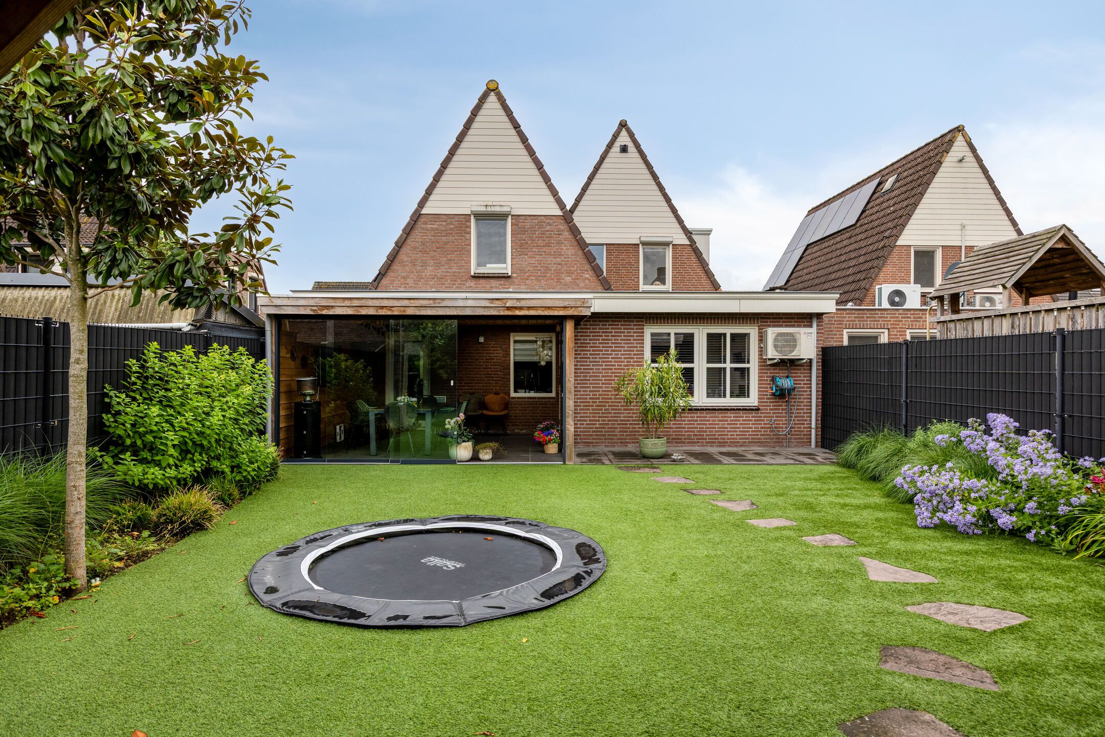 Photo 30 of St.-Janstraat 37