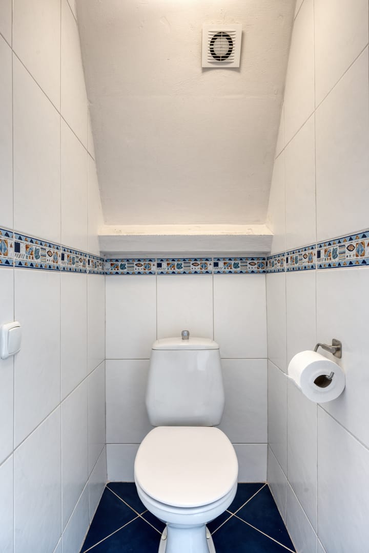 Photo 33 of St.-Janstraat 37