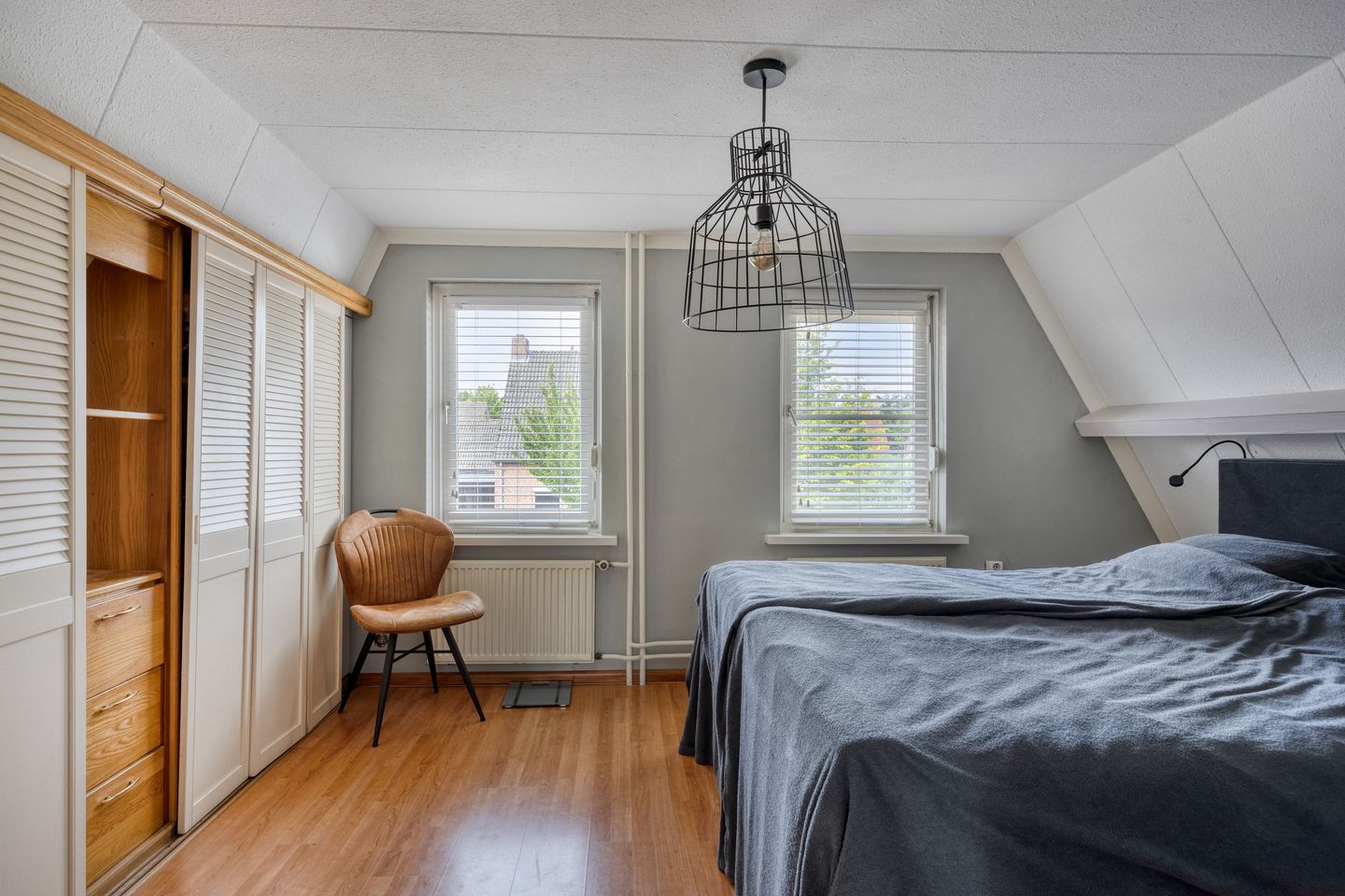 Photo 34 of St.-Janstraat 37