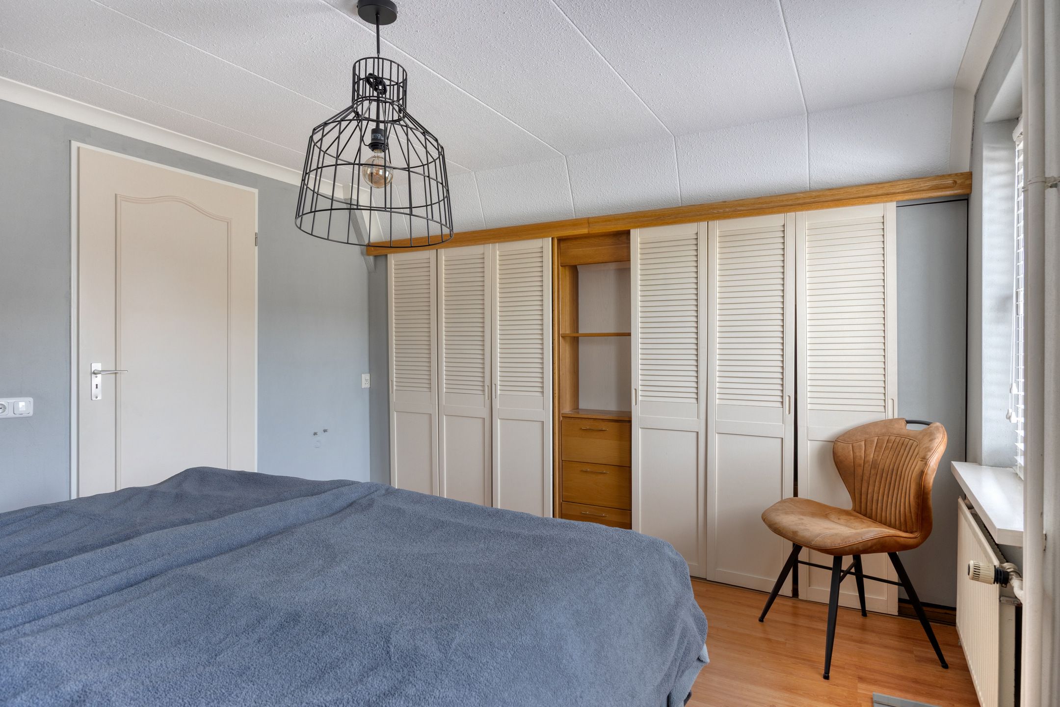 Photo 36 of St.-Janstraat 37