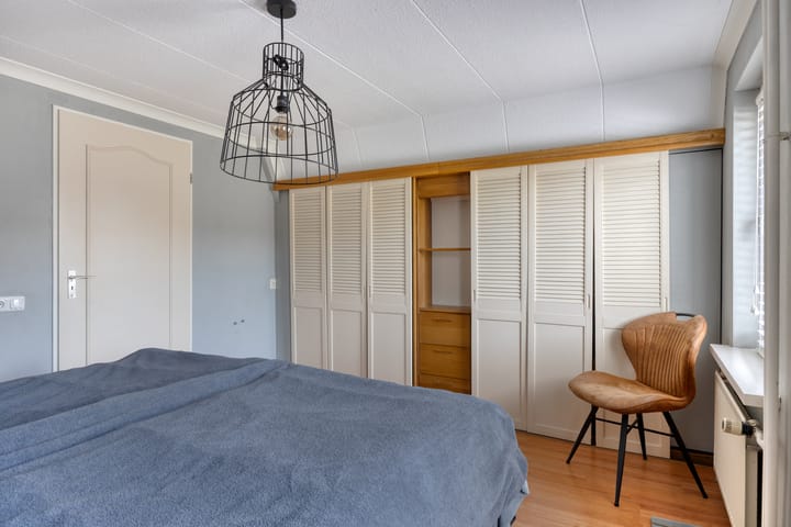 Photo 36 of St.-Janstraat 37