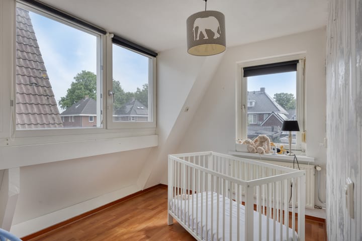 Photo 39 of St.-Janstraat 37