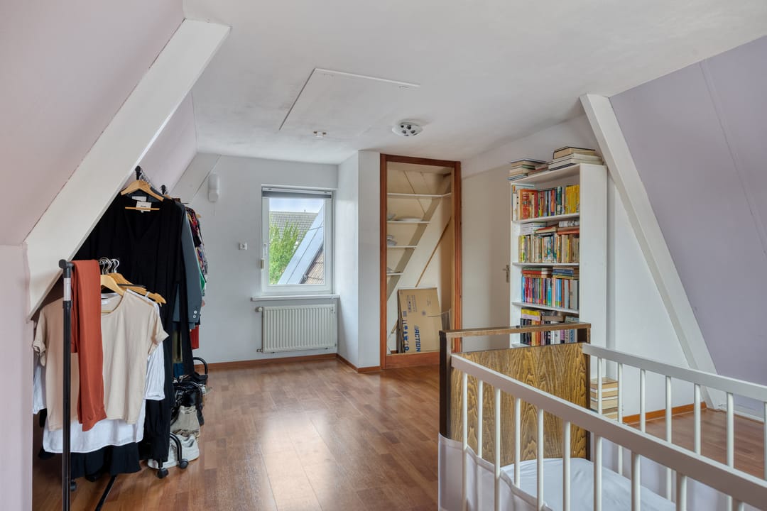 Photo 41 of St.-Janstraat 37