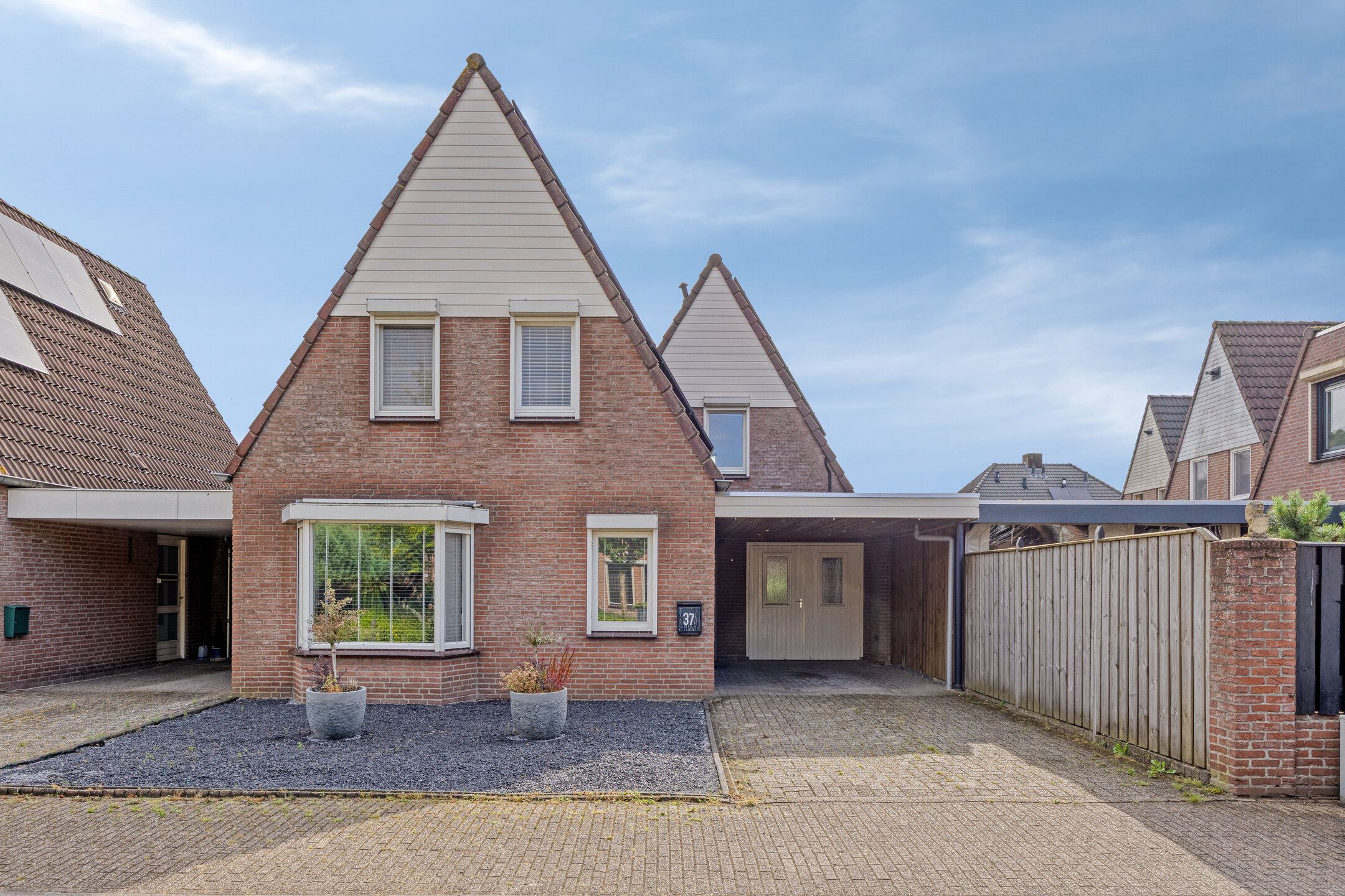 Photo 42 of St.-Janstraat 37