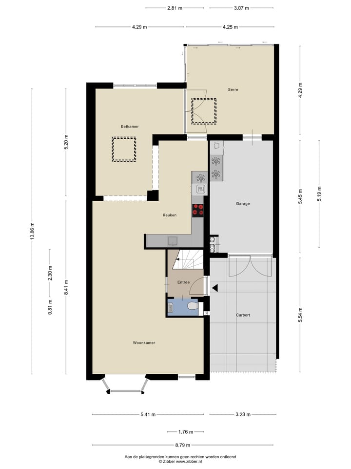 Photo 43 of St.-Janstraat 37