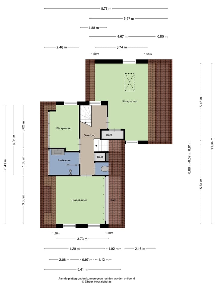 Photo 44 of St.-Janstraat 37