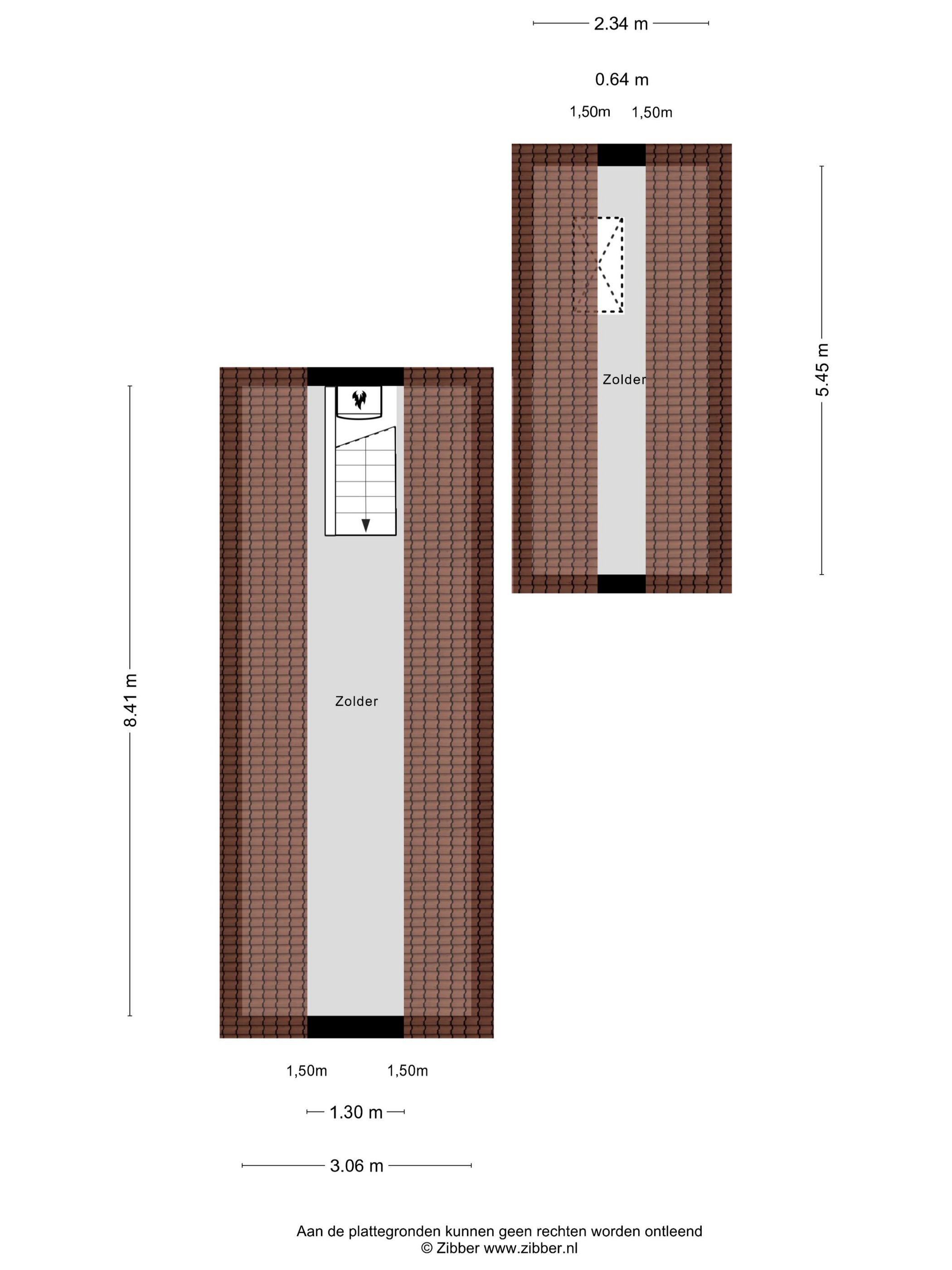 Photo 45 of St.-Janstraat 37