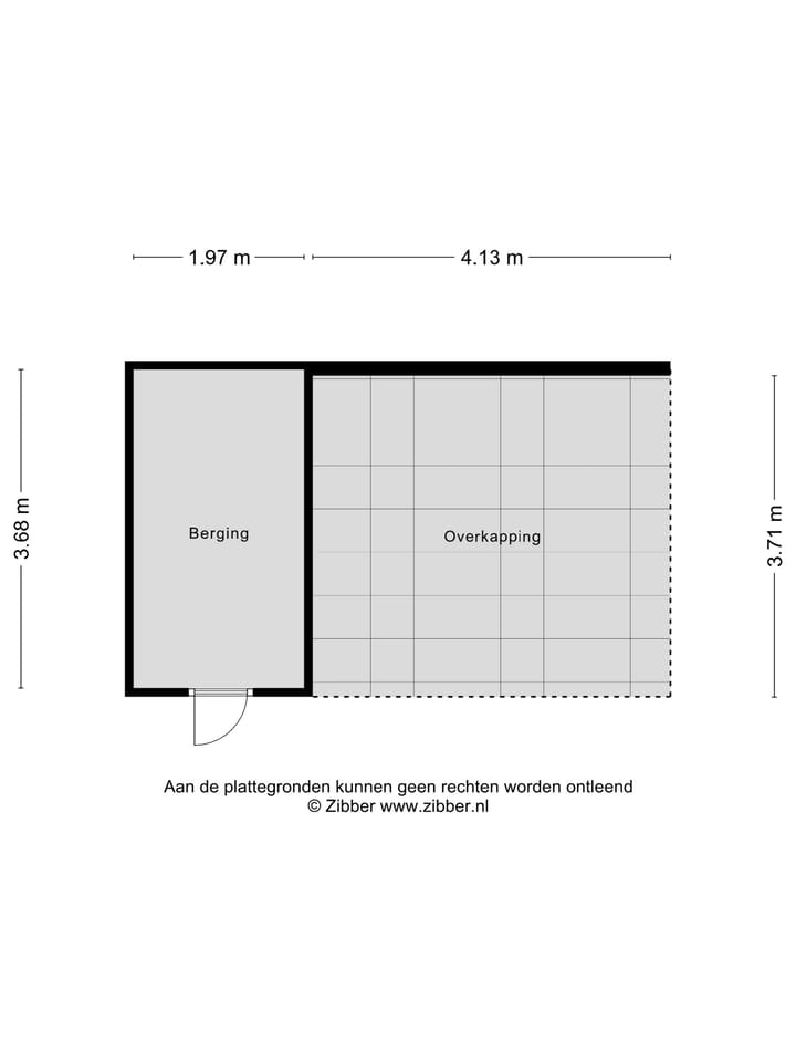 Photo 46 of St.-Janstraat 37