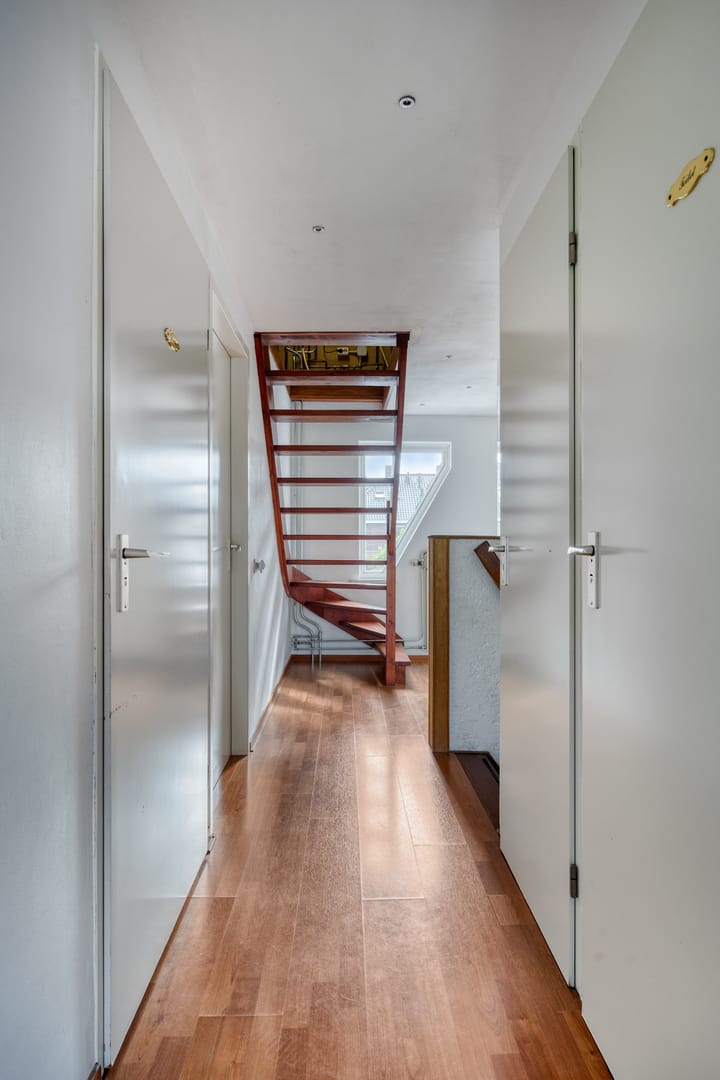 Photo 32 of St.-Janstraat 37