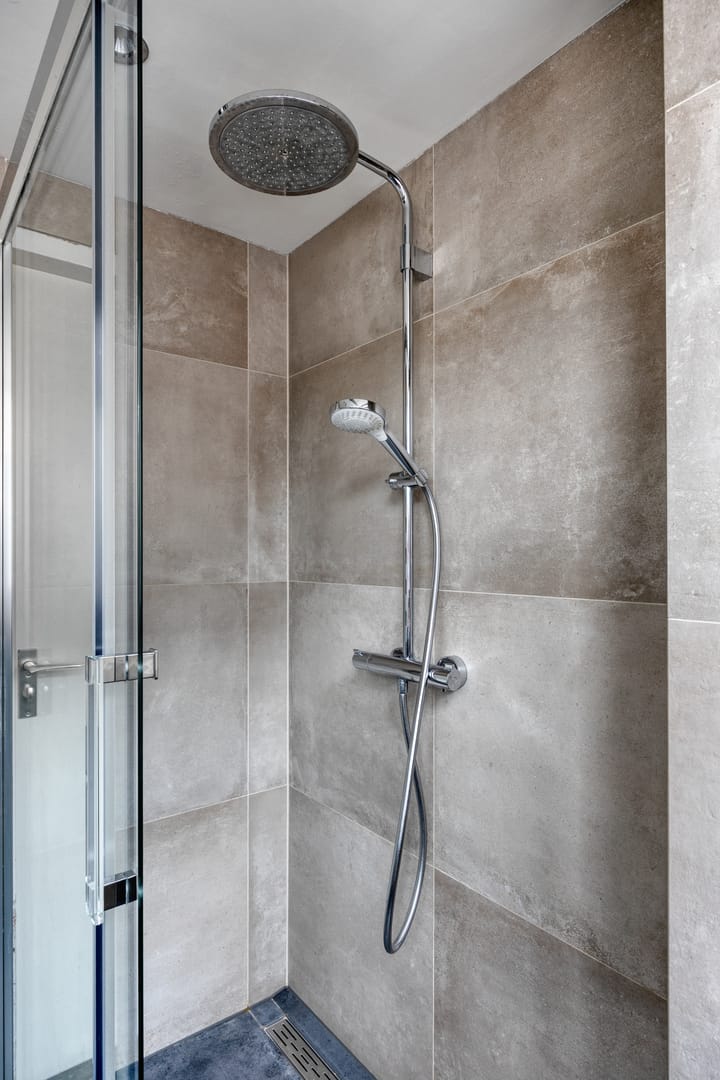 Photo 38 of St.-Janstraat 37