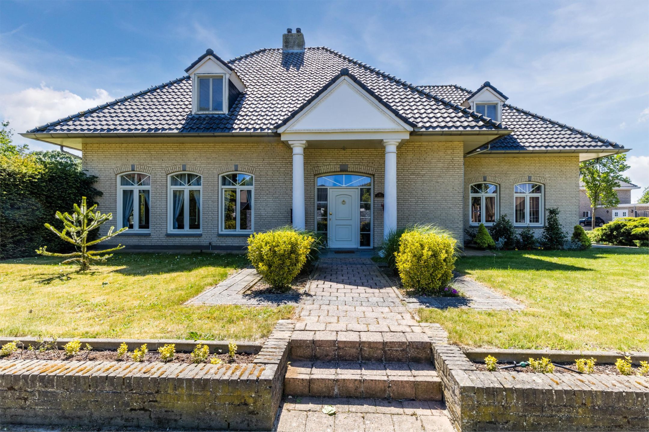 Foto 3 van Oranjelaan 29