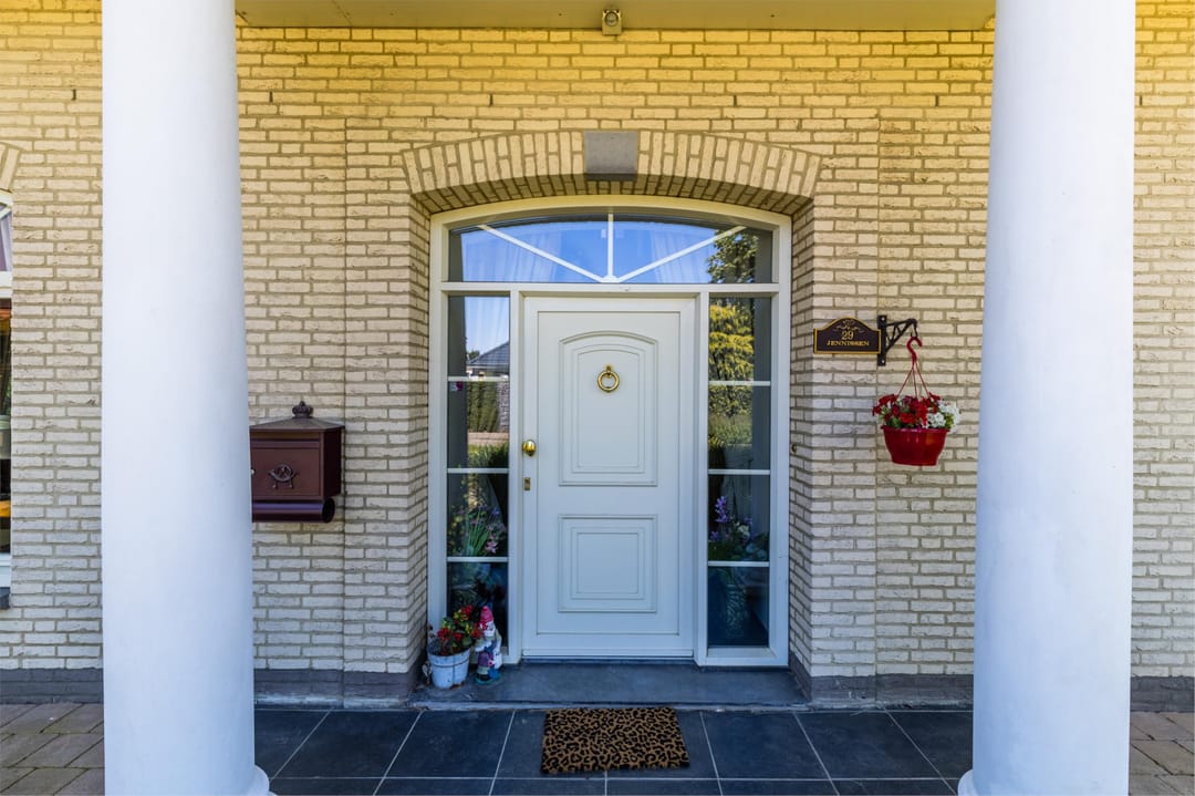 Foto 11 van Oranjelaan 29