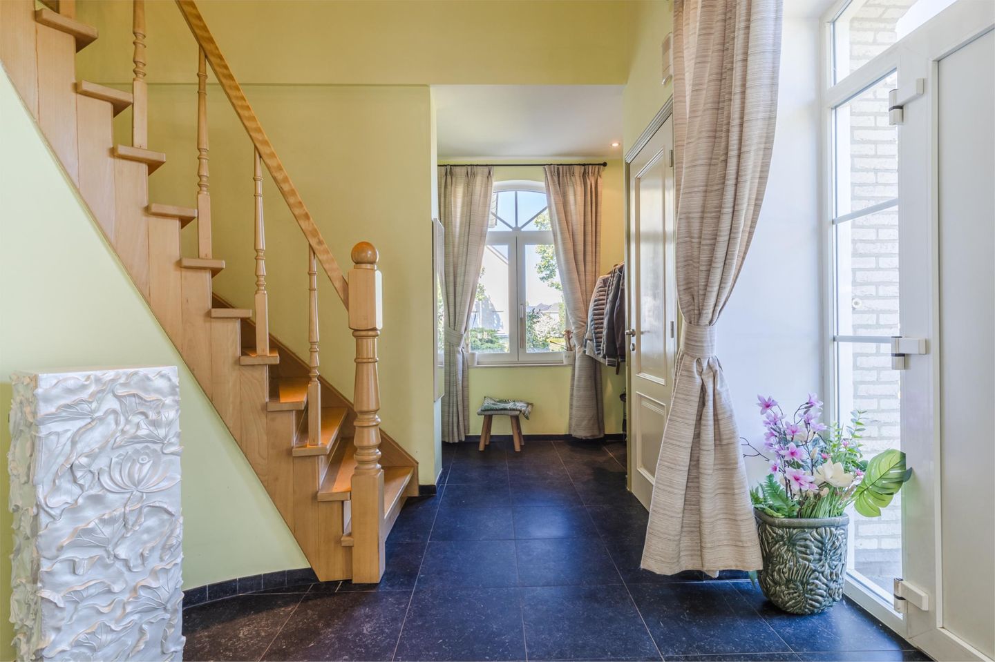 Foto 14 van Oranjelaan 29