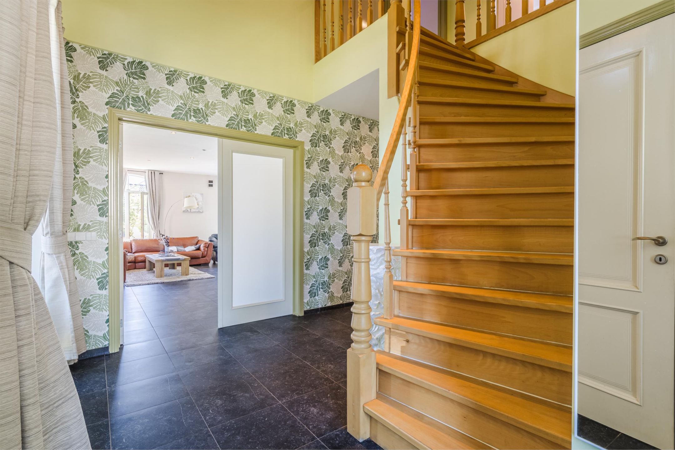 Foto 15 van Oranjelaan 29