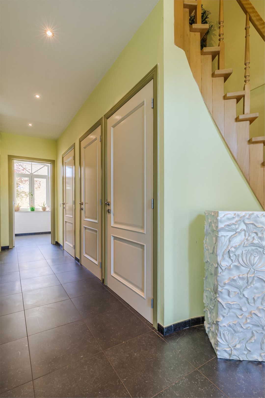 Foto 17 van Oranjelaan 29