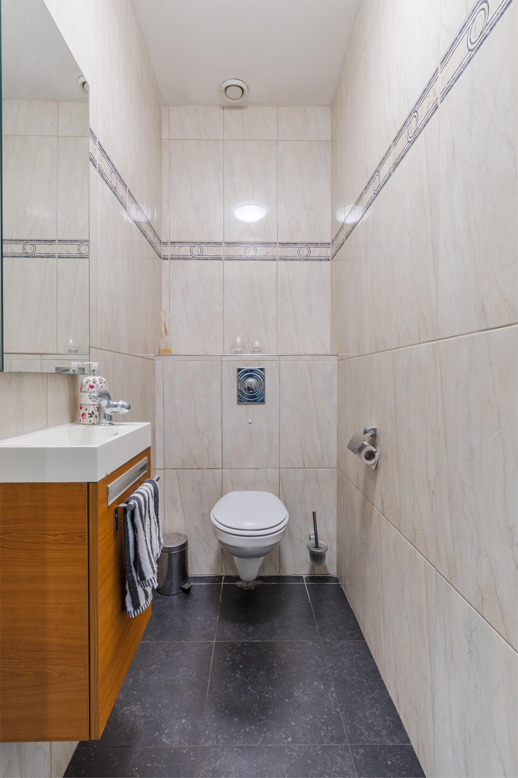 Foto 18 van Oranjelaan 29