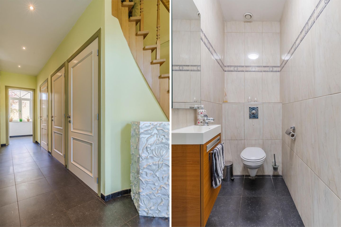 Foto 19 van Oranjelaan 29