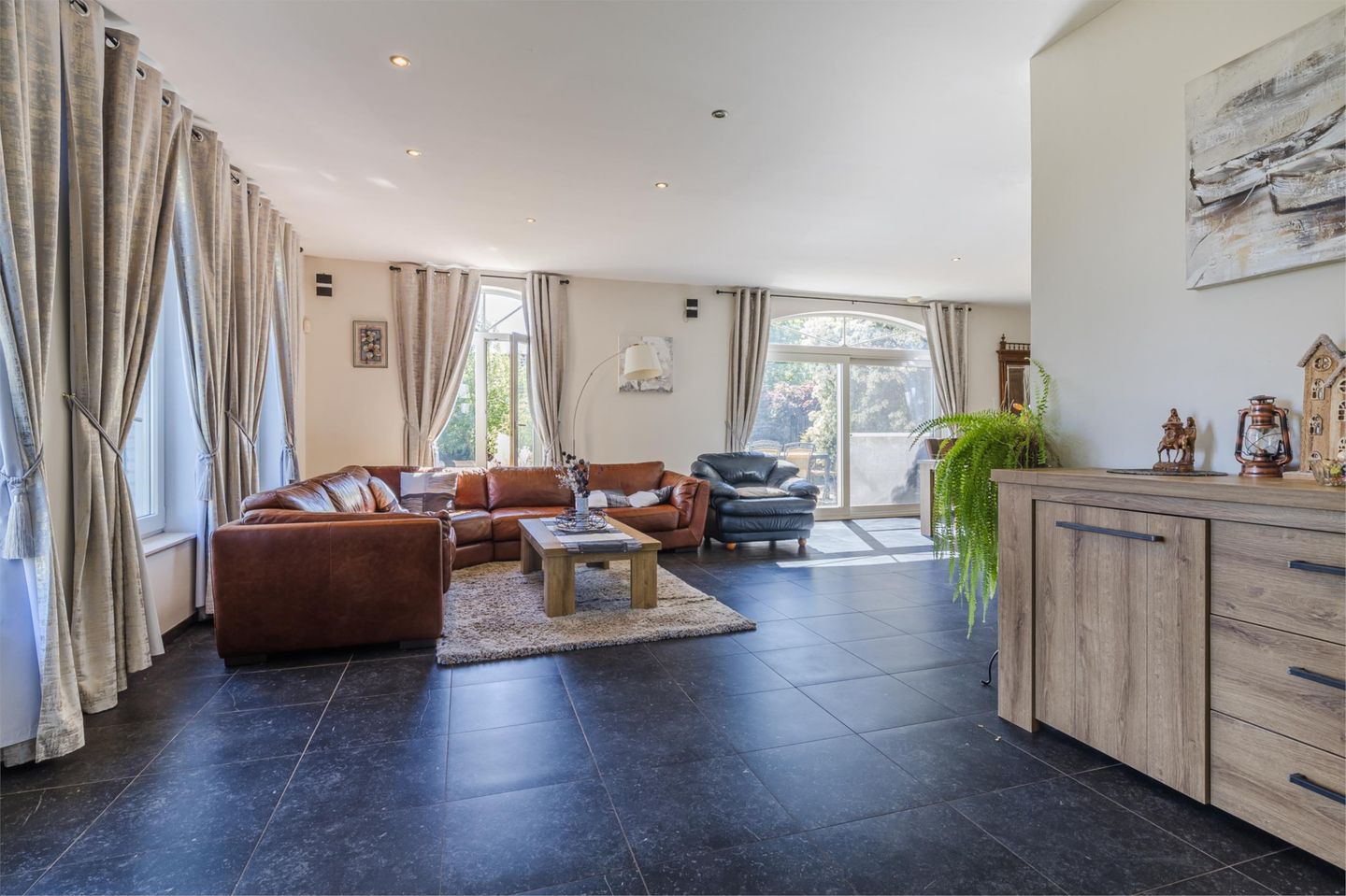 Foto 20 van Oranjelaan 29